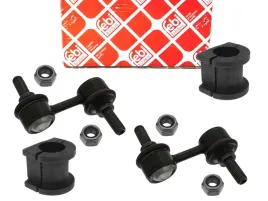 2-x-febi-lacznik-gumy-stabilizatora-przod-honda-civic-crv-i