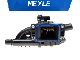 termostat-meyle-ford-focus-fiesta-1-6-1-5-tdci