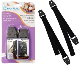 dreambaby-zabezpieczenie-tasmy-stabilizujace-do-plaskiego-telewizora-tv