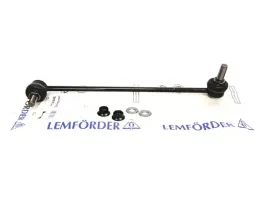 lemforder-lacznik-stabiliztor-toyota-avensis-t27