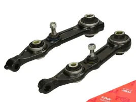 2x-trw-wahacz-przod-dolne-mercedes-e-w211-s211-l-p