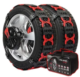 lancuchy-modula-polaire-plastic-grip-system-185-80r13-195-75r13-205-70r13
