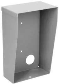 daszek-orno-or-dom-rl-901dn-g-do-or-dom-rl-901