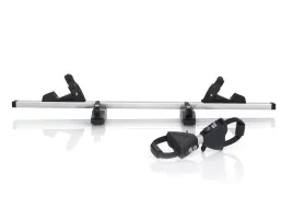 adapter-na-3-4-rower-do-atera-strada-evo-3-evo-rv-022711