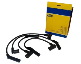 kable-zaplonowe-ford-fiesta-v-5-ka-1-3-1-3i