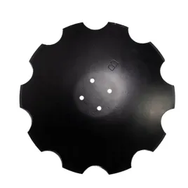 talerz-uzebiony-talerzowka-560x4-mm-4-otwory-z-10-stal-w