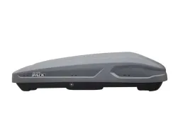 box-dachowy-bagaznik-kufer-inter-pack-monsun-470l-antracyt