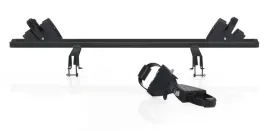 adapter-na-4-rower-do-platformy-rowerowej-atera-strada-sport-m3-czarny