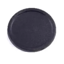 membrana-uszczelka-oring-glowicy-opryskiwacza-104-07-agroplast