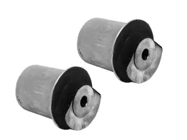 2-x-tuleje-belki-tyl-opel-astra-g-1-6-1-8-2-0-1-4