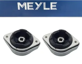 2-x-poduszka-meyle-skrzyni-vw-passat-b5-1-9-1-6