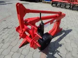 plug-2-skibowy-kitajec-kubot-numer-katalogowy-czesci-bar000003