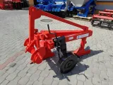 plug-2-skibowy-kitajec-kubot-stan-nowy-marka-maszyny-inna