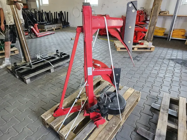 plug-2-skibowy-kitajec-kubot-marka-maszyny-inna-stan-nowy