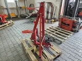 plug-2-skibowy-kitajec-kubot-marka-maszyny-inna-numer-katalogowy-czesci-bar000003