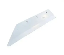 lemiesz-trapez-zastosowanie-unia-plug-warynski