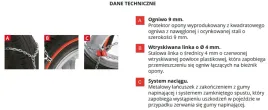 lancuchy-sniegowe-snowpro-kn130-9mm-o-norm-en-16662-1-tuv-austria-b26