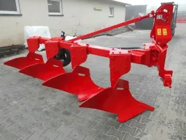 plug-jednobelkowy-zagonowy-ramowy-nie-obrotowy-skibowy-euro-masz-pjm