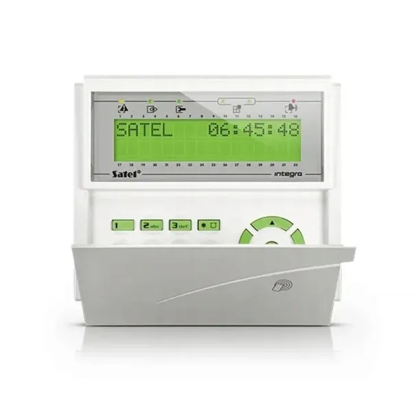 satel-manipulator-int-klcdr-gr-z-czyt-waga-z-opakowaniem-0-27-kg