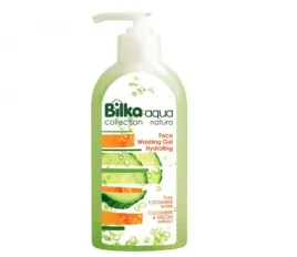zel-do-mycia-twarzy-nawilzajacy-aqua-natura