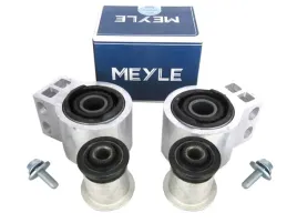 4-x-meyle-tuleje-wahaczy-przod-opel-insignia-a-g09