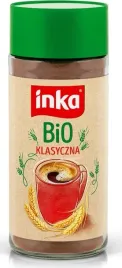 kawa-zbozowa-inka-klasyczna-100percent-ekologiczna-bezkofeinowa-100-g-naturo