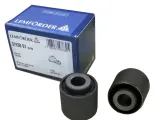 2x-lemforder-tuleja-tyl-ford-focus-mk1-2-mk2-cmax