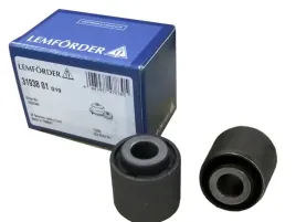 2x-lemforder-tuleja-tyl-ford-focus-mk1-2-mk2-cmax