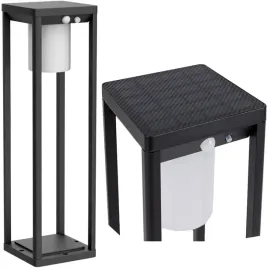 lampa-ogrodowa-led-solarna-wbijana-600-lm-slupek-ogrodowy-50-cm-premium