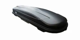 box-boks-kufer-dachowy-cruz-xtreme-450-quick-dual-open