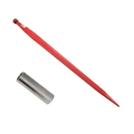 zab-kuty-prosty-ladowacza-tur-krokodyl-810mm-m22x1-5-tuleja