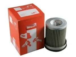 wklad-filtrujacy-2h20-45-c-385-zetor