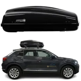 ciao-340l-140cm-czarny-box-boks-kufer-trumna-bagaznik-dachowy-na-dach-wozek