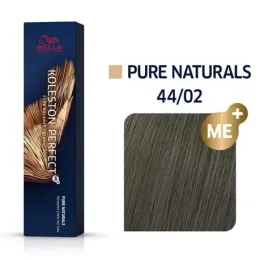 wella-koleston-me-60-ml-44-02