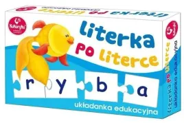 literka-po-literce-gra-edukacyjna-ukladanka
