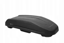 boks-box-dachowy-modula-evo-550-antracyt-kufer-206-x-90-x-47-duzy