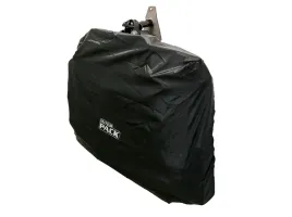 pokrowiec-na-platforme-rowerowa-m-strada-sport-inter-pack-thule-aguri-storm