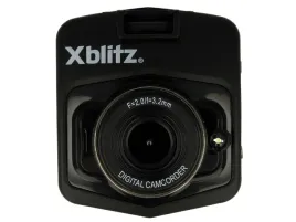 kamera-samochodowa-xblitz-limited-wideorejestrator-rejestrator-samochodwy