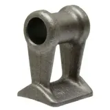 bijak-mlotkowy-rm-14