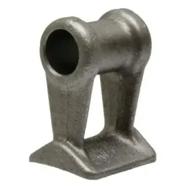 bijak-mlotkowy-rm-14