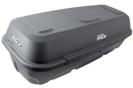 box-boks-na-hak-inter-pack-re-cargo-box-na-hak-holowniczy-kufer