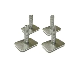 4x-wsuwki-montazowa-uniwersalne-wsuwki-do-belek-alu-24mm