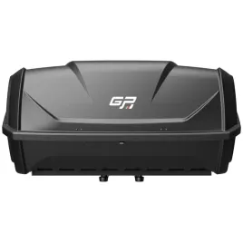 kufer-box-peruzzo-gp-calypso-23-gp023-boks-na-platforme-uchwyt-rowerowy