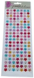 kwiatki-samoprzylepne-dzety-cyrkonie-12mm-140-sztuk-kolorowe-scrapbooking