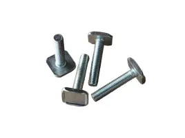 wsuwki-do-montazu-boxa-na-belkach-aluminiowych-40mm-x-m8-4-szt