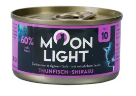 mokra-karma-dla-kota-moonlight-dinner-nr-10-tunczyk-shirasu-80-g