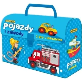 kuferek-pojazdy-i-zawody-gry