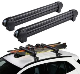 uchwyty-na-narty-cruz-ski-rack-dark-6-czarny