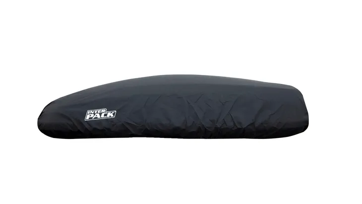 pokrowiec-na-box-dachowy-samochodowy-l-thule-force-motion-inter-pack