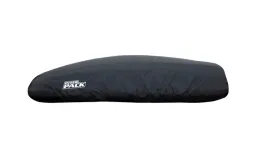 pokrowiec-na-box-dachowy-samochodowy-l-thule-force-motion-inter-pack